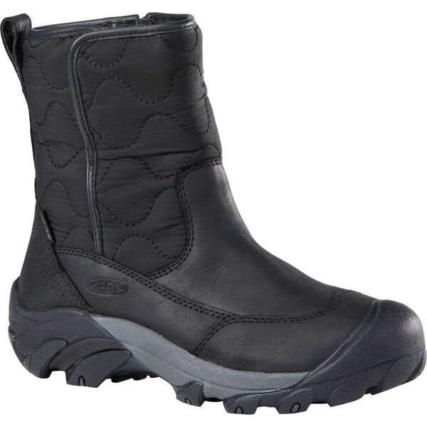 Women's KEEN Betty Boot Pull-On Waterproof Boots | Duluth Trading Company