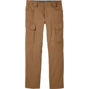 Men's DuluthFlex Dry on the Fly Standard Fit Cargo Pants
