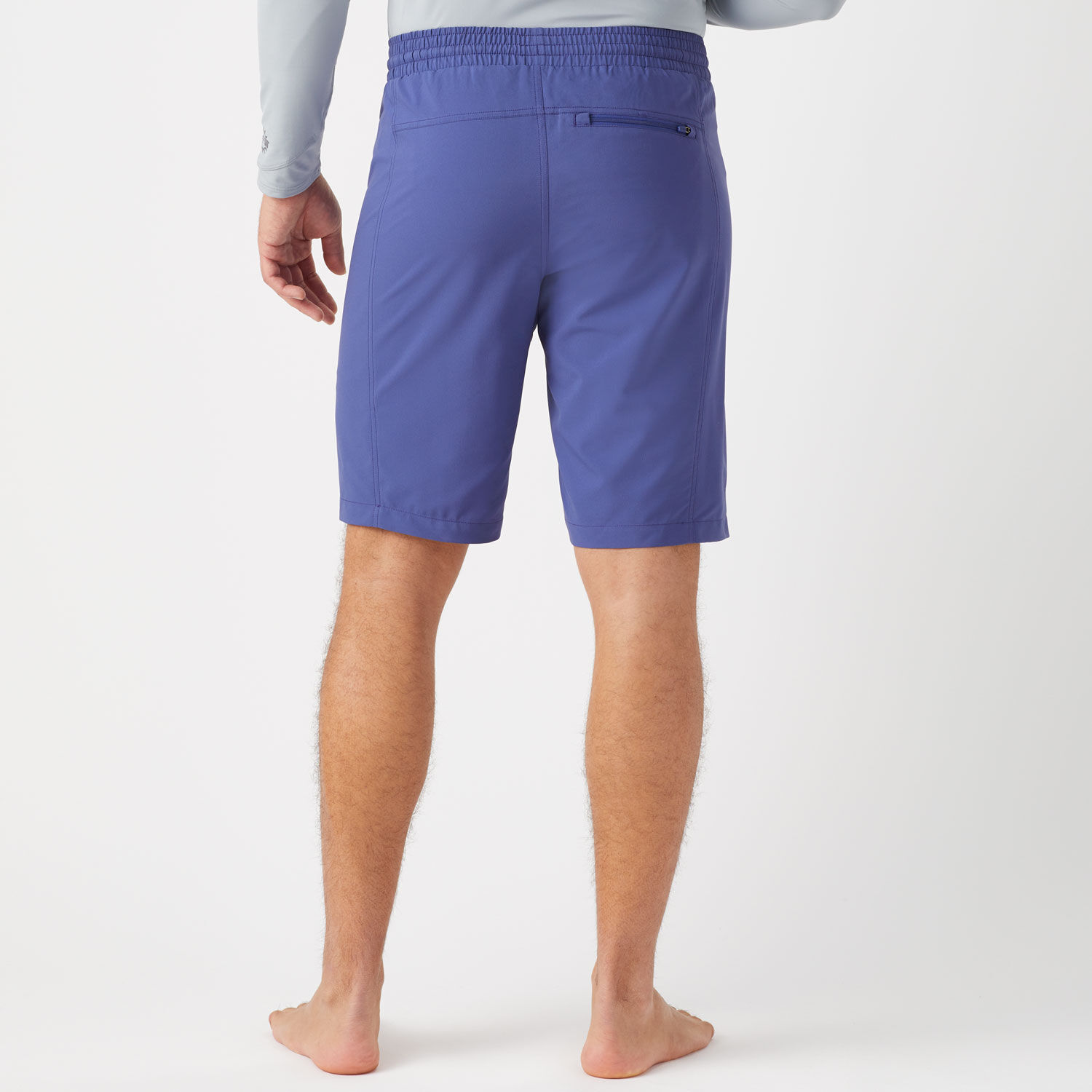 Men's Pier Genius 11