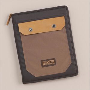 Firehose 2.0 Folding Portfolio