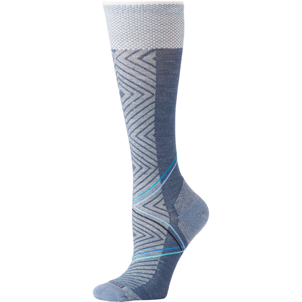 Women's Sockwell Pulse Knee High Compression Socks DNM S/M Main Image