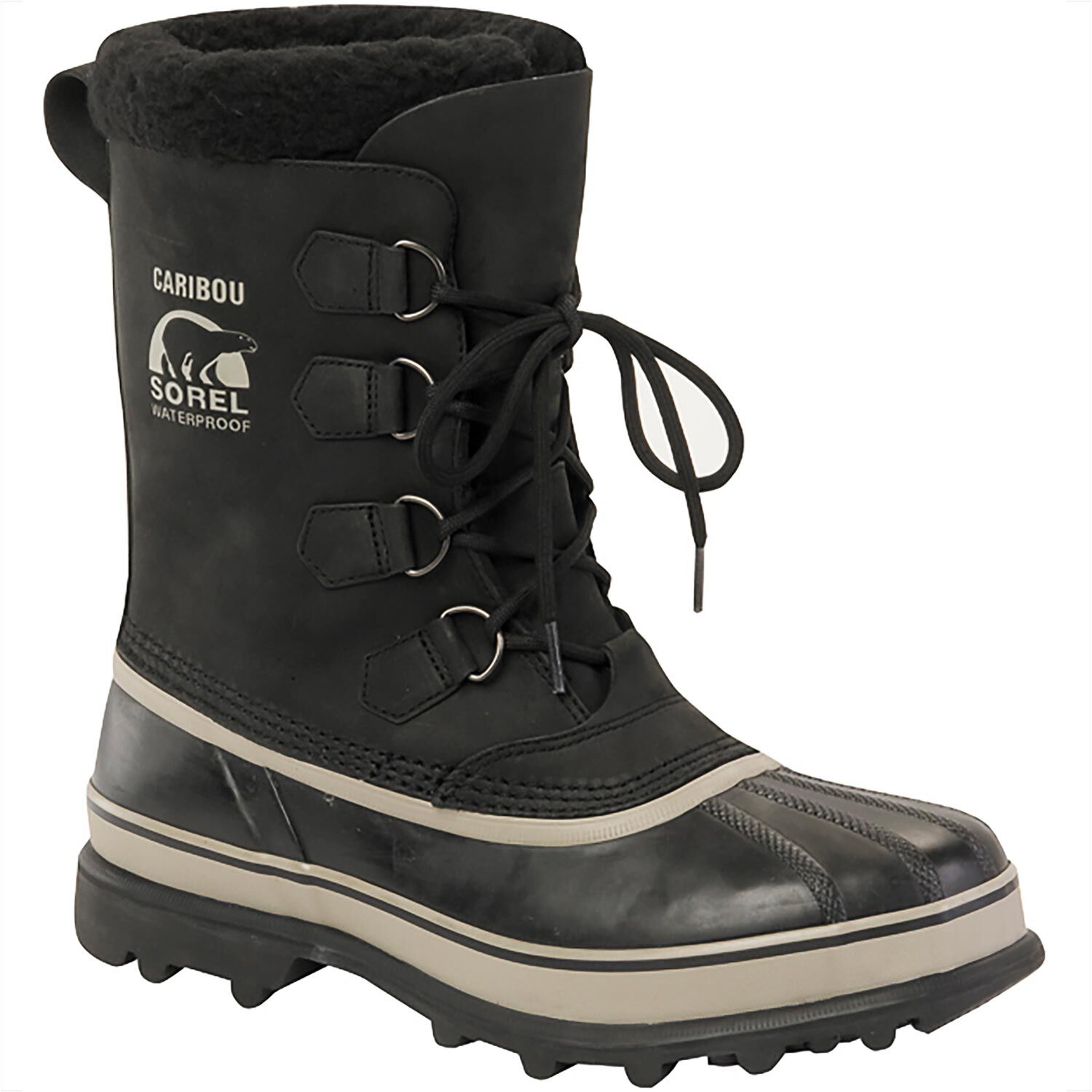 Men's Sorel Winter Boots | Duluth Trading Company