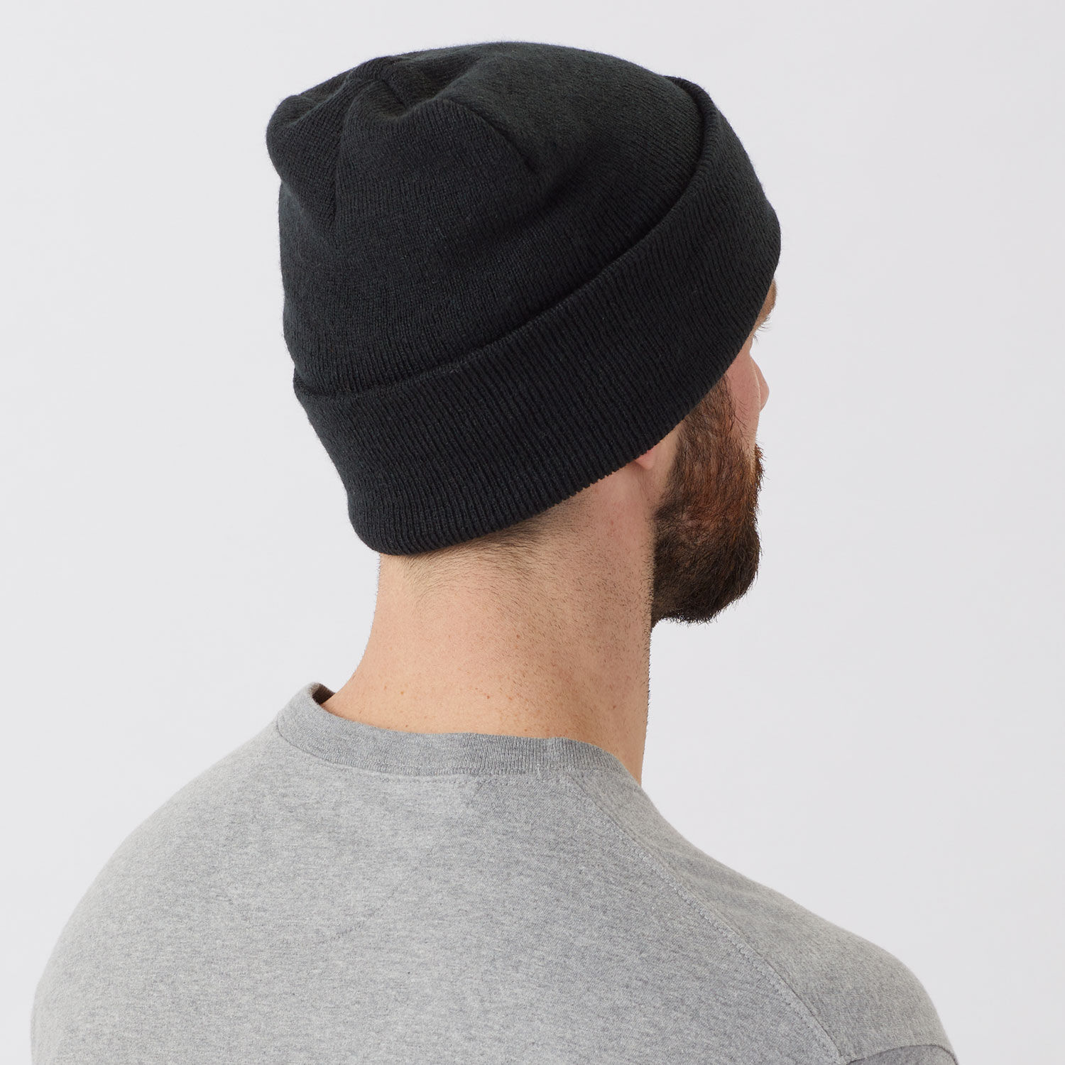 Mens long clearance stocking caps