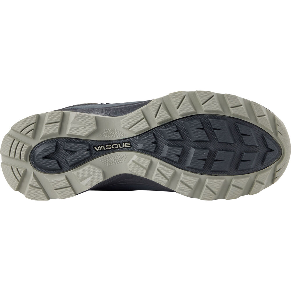 Men's Vasque Coldspark UltraDry Boots Main Image