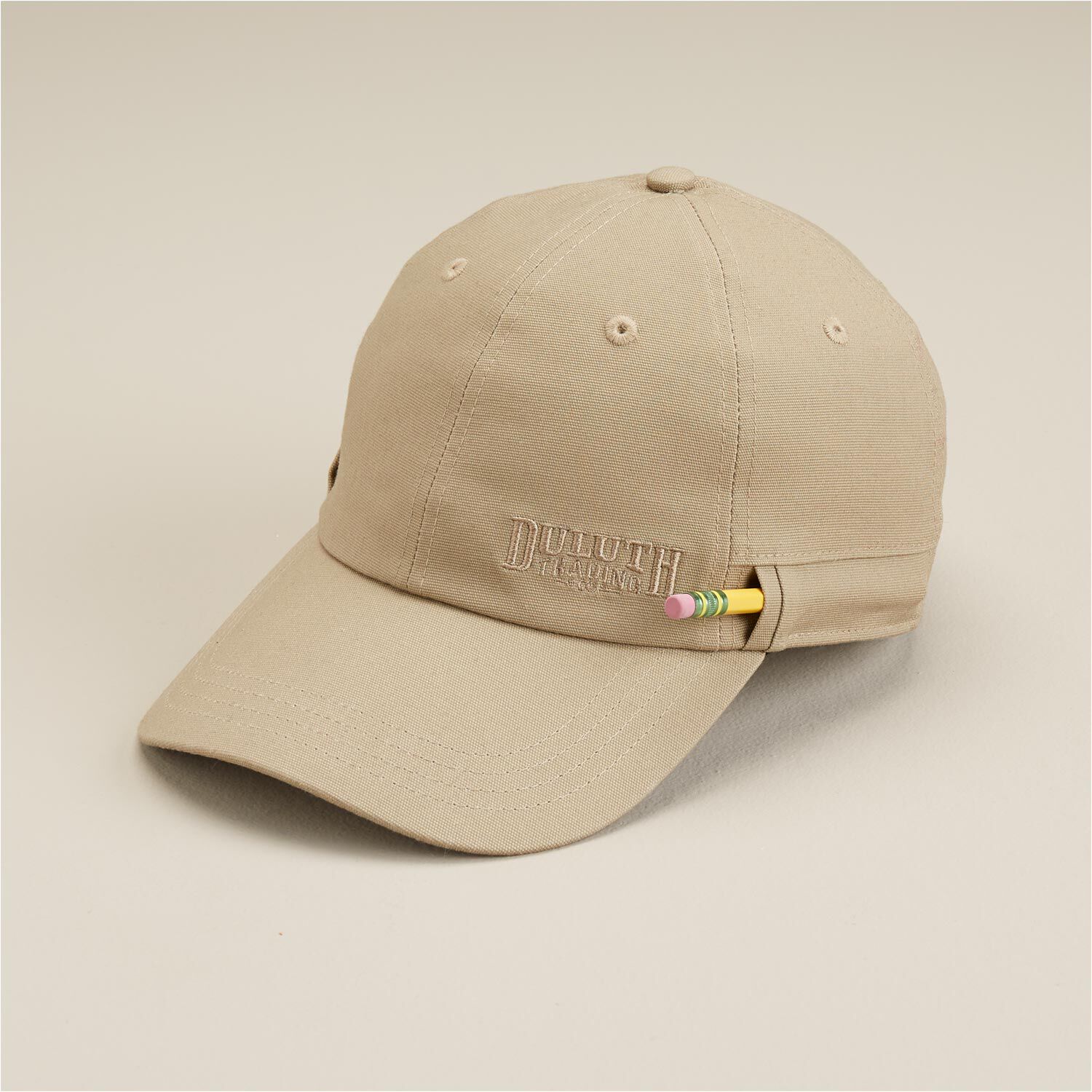 帽子 dulse CCH-002 Hat CXH-002 Hat – DULSE1000