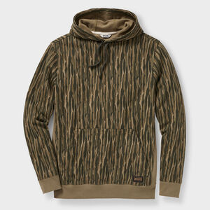 Men's Souped-Up Sweats Pullover Hoodie