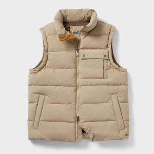 Men's Insolator Vest