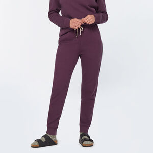 Women's Souped-Up Sweatpants