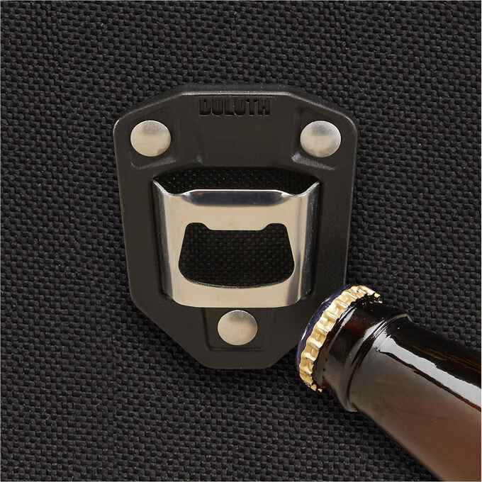 Tool Messenger Bag Duluth Trading Company