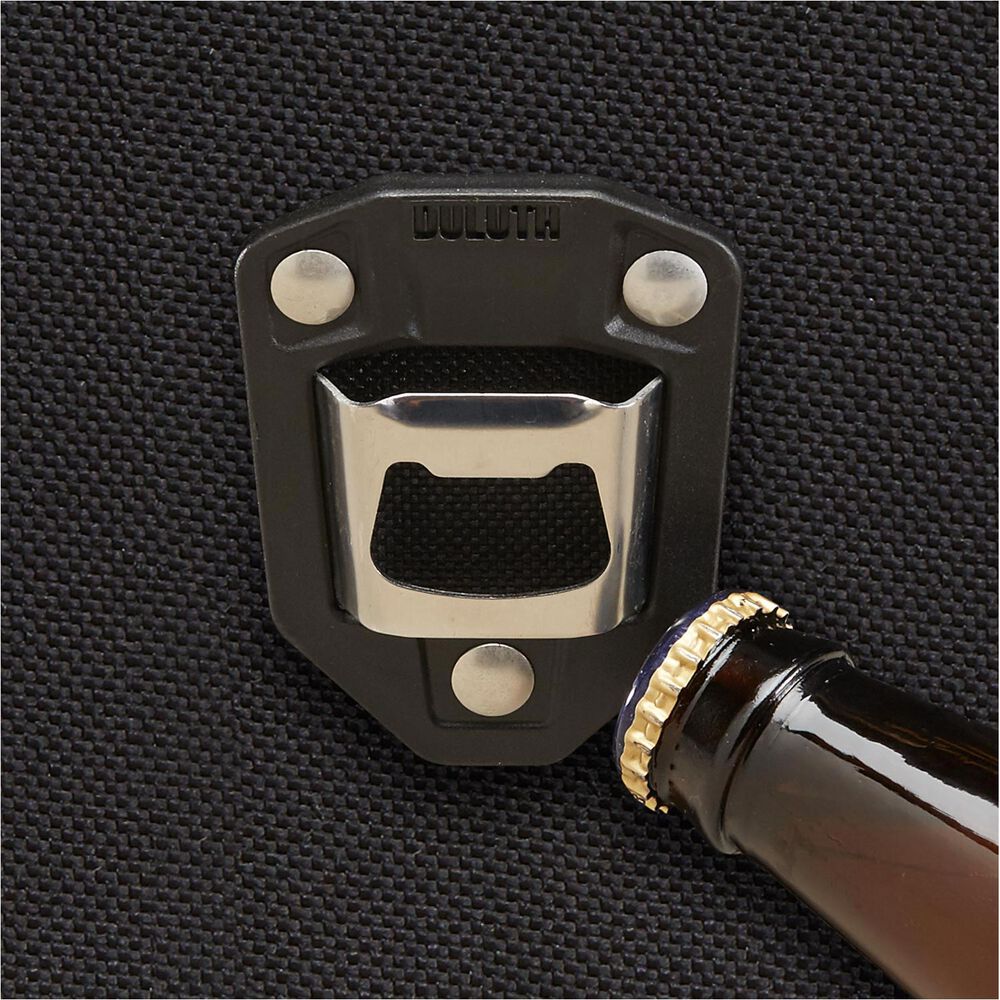 Job Hopper Cube Tool Bag Main Image