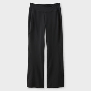 Women's NoGA Classic Bootcut Pants