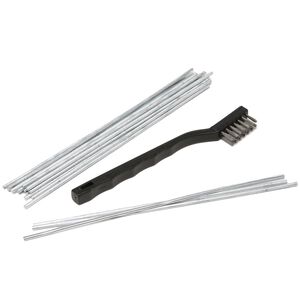 Alumi-Pro Welding Kit