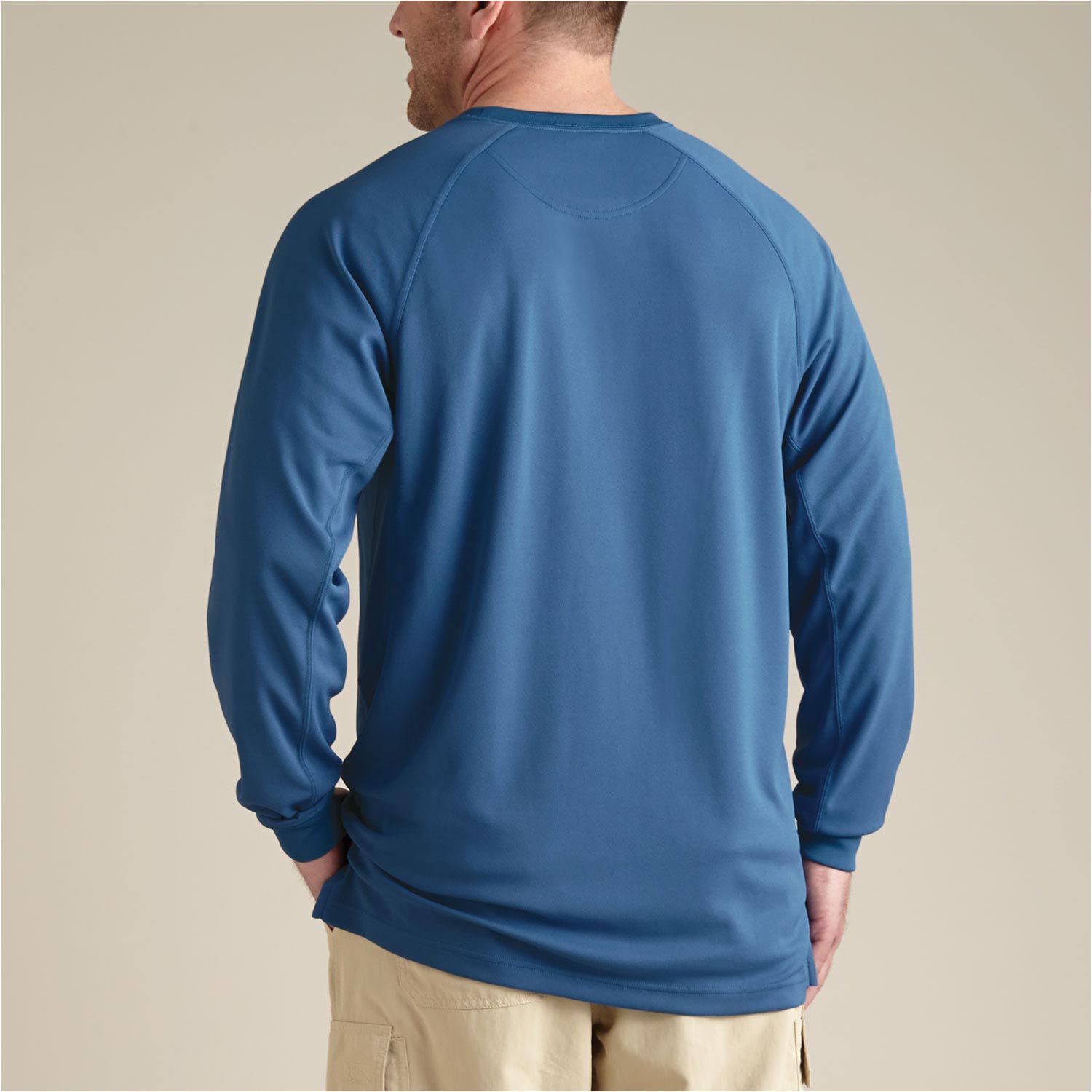 yardsale long sleeve shirt 美品 yardsale long sleeve shirt 美品 STREETLIFE Long Sleeve Shirt