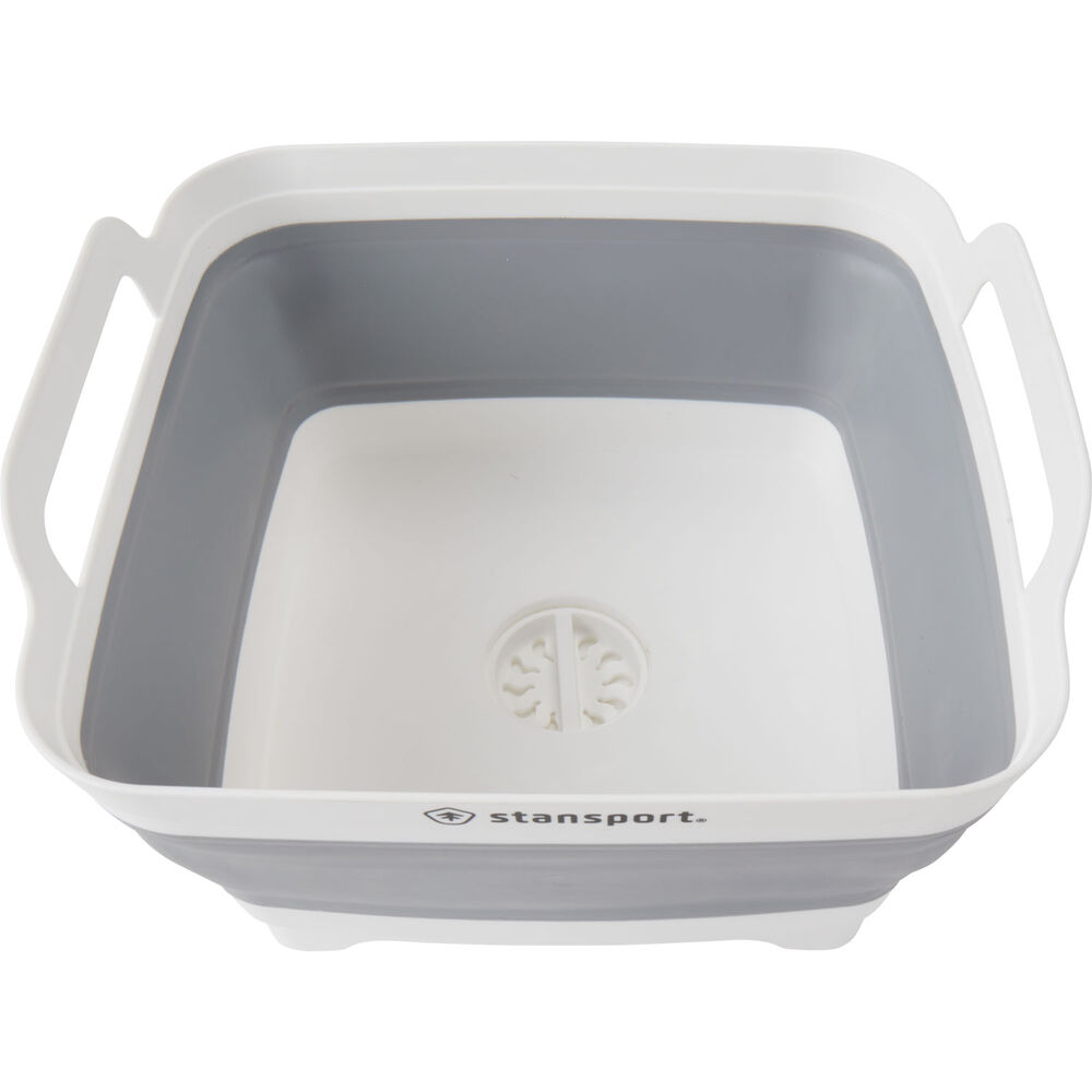 Collapsible Camp Sink Main Image