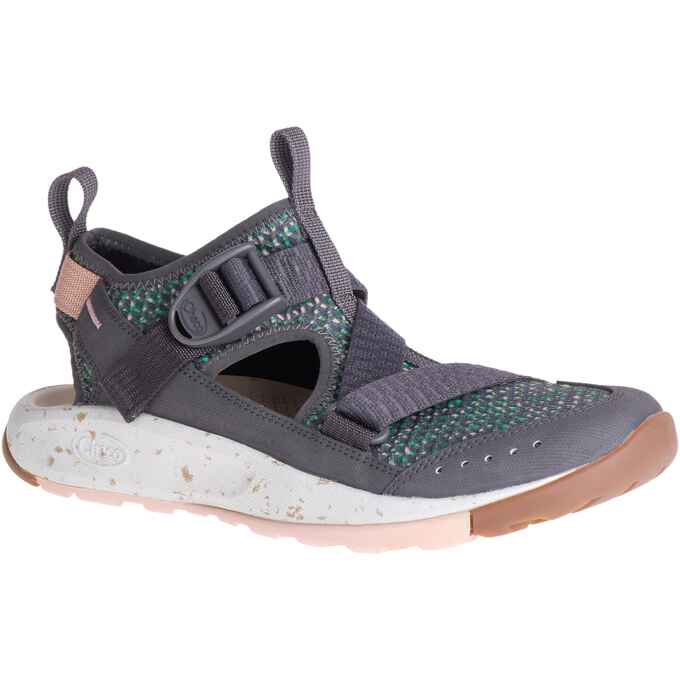 Women's Chaco Odyssey Sandals