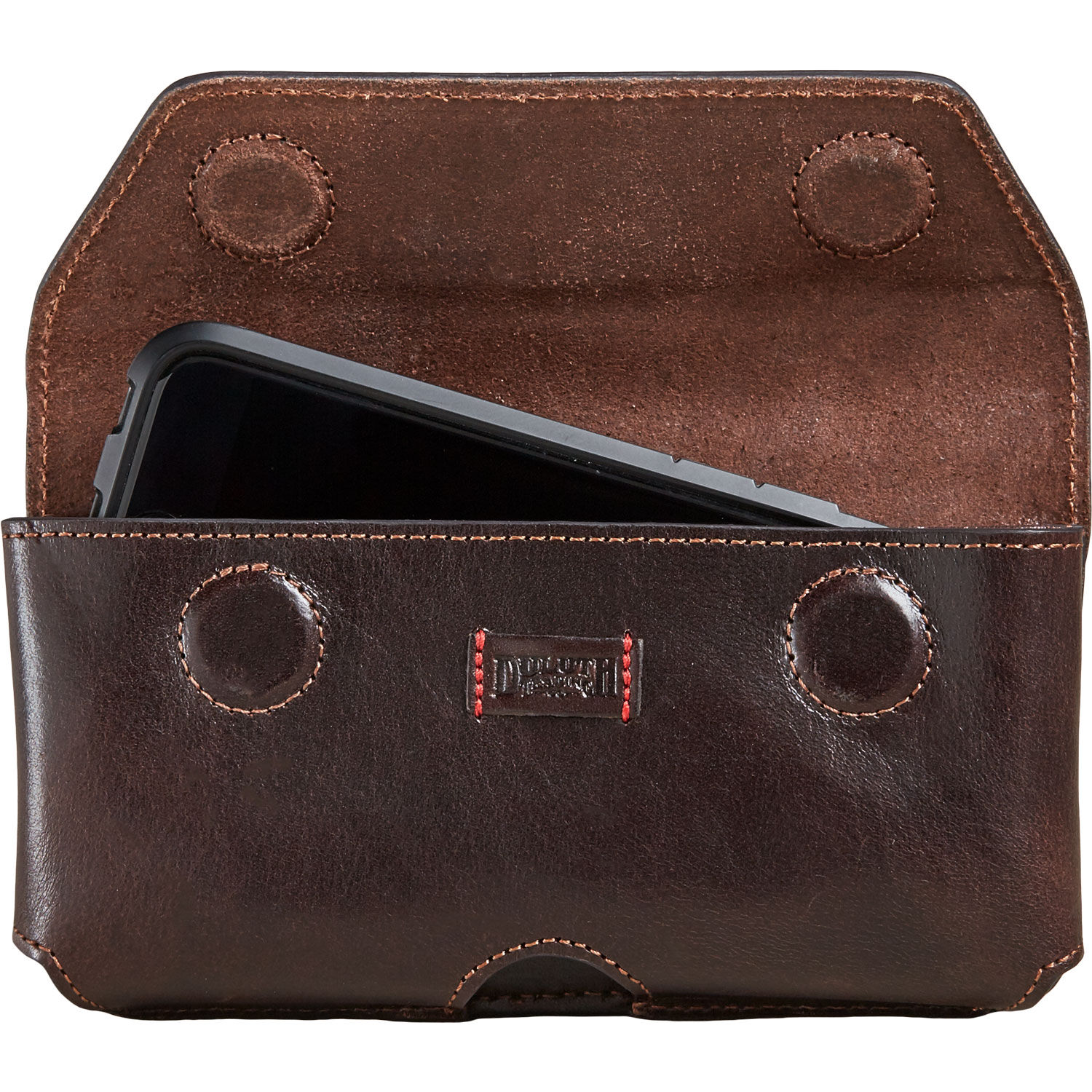 Leather Cell Phone Holster Duluth Trading Company