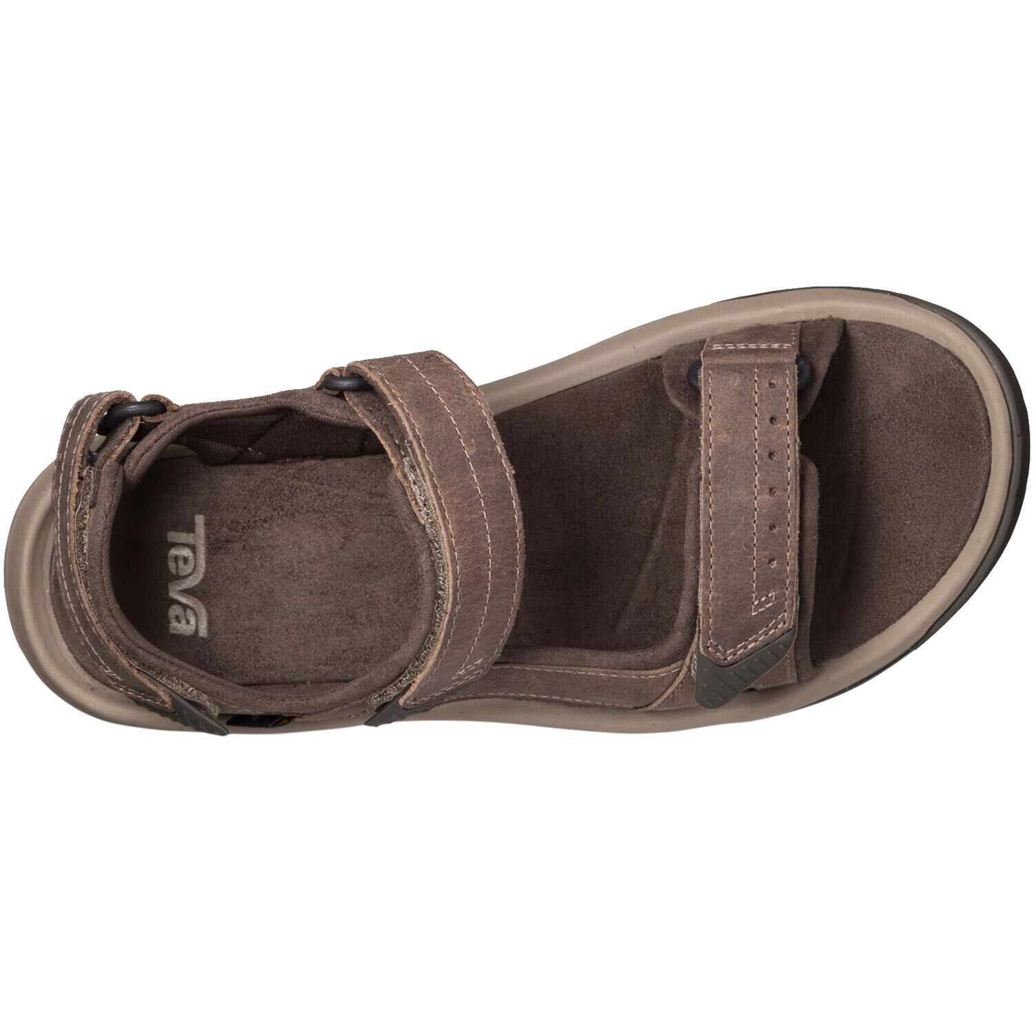 Teva Men's Zymic Sandals | SportChek