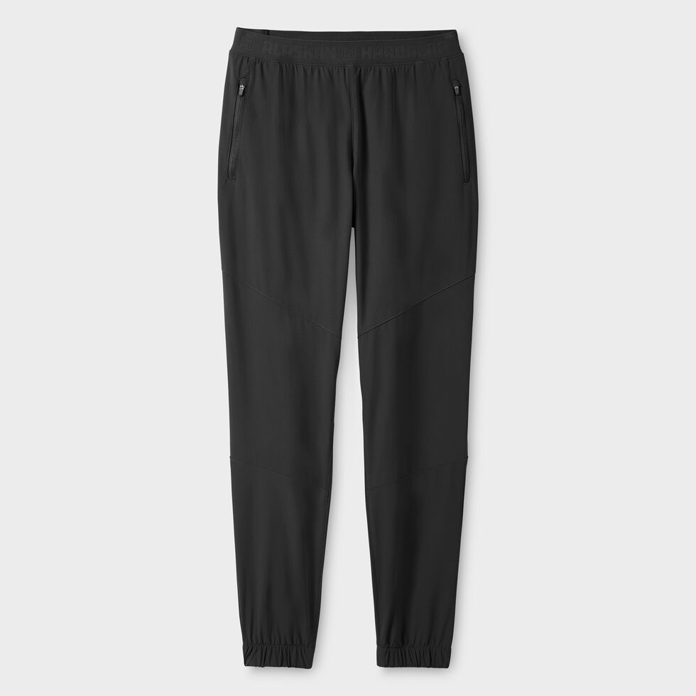 Women's AKHG Roadless Pull-On Joggers Duluth Trading Company
