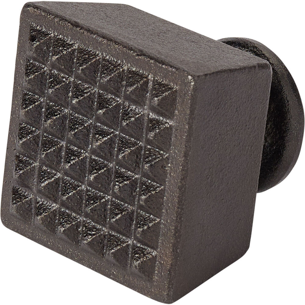 Skeppshult Cast Iron Meat Tenderizer Main Image