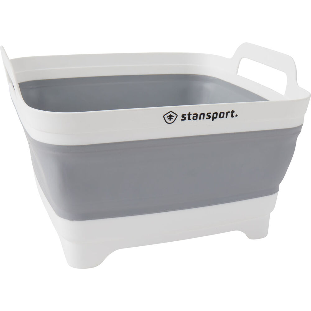 Collapsible Camp Sink Main Image