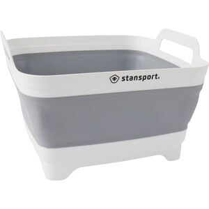 Collapsible Camp Sink