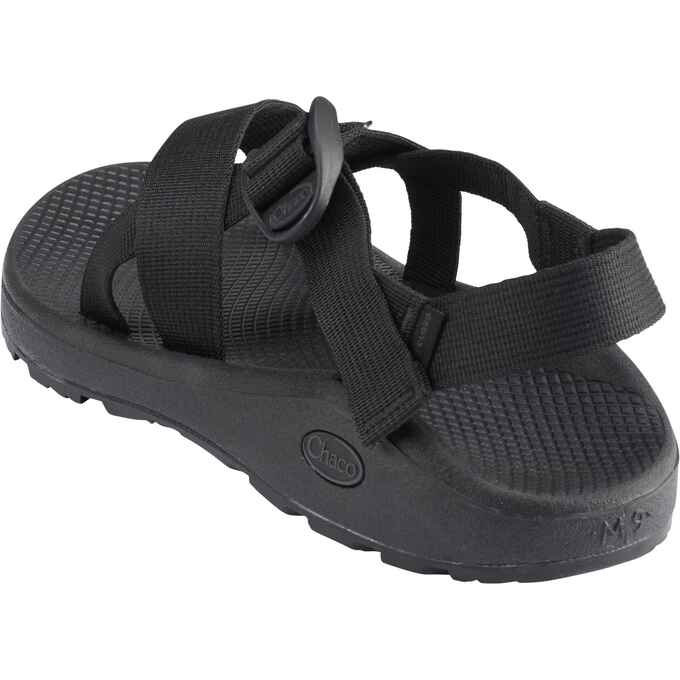 men's chaco cloud sandals