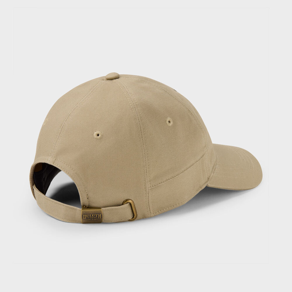 Fan Gear Fire Hose Classic Ball Cap Main Image