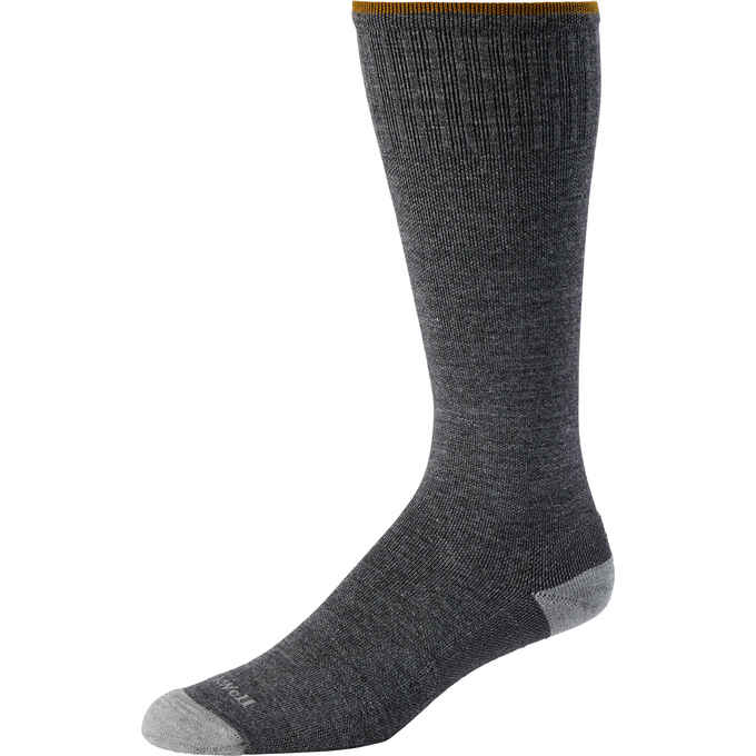 Men's Sockwell Elevation Firm Compression Socks