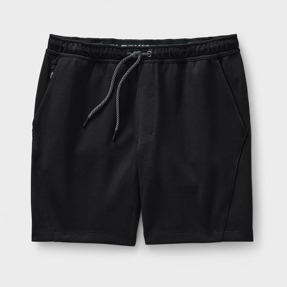 Men's AKHG Thermactive 8'' Shorts Main Image