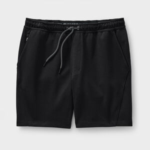 Men's AKHG Thermactive 8" Shorts
