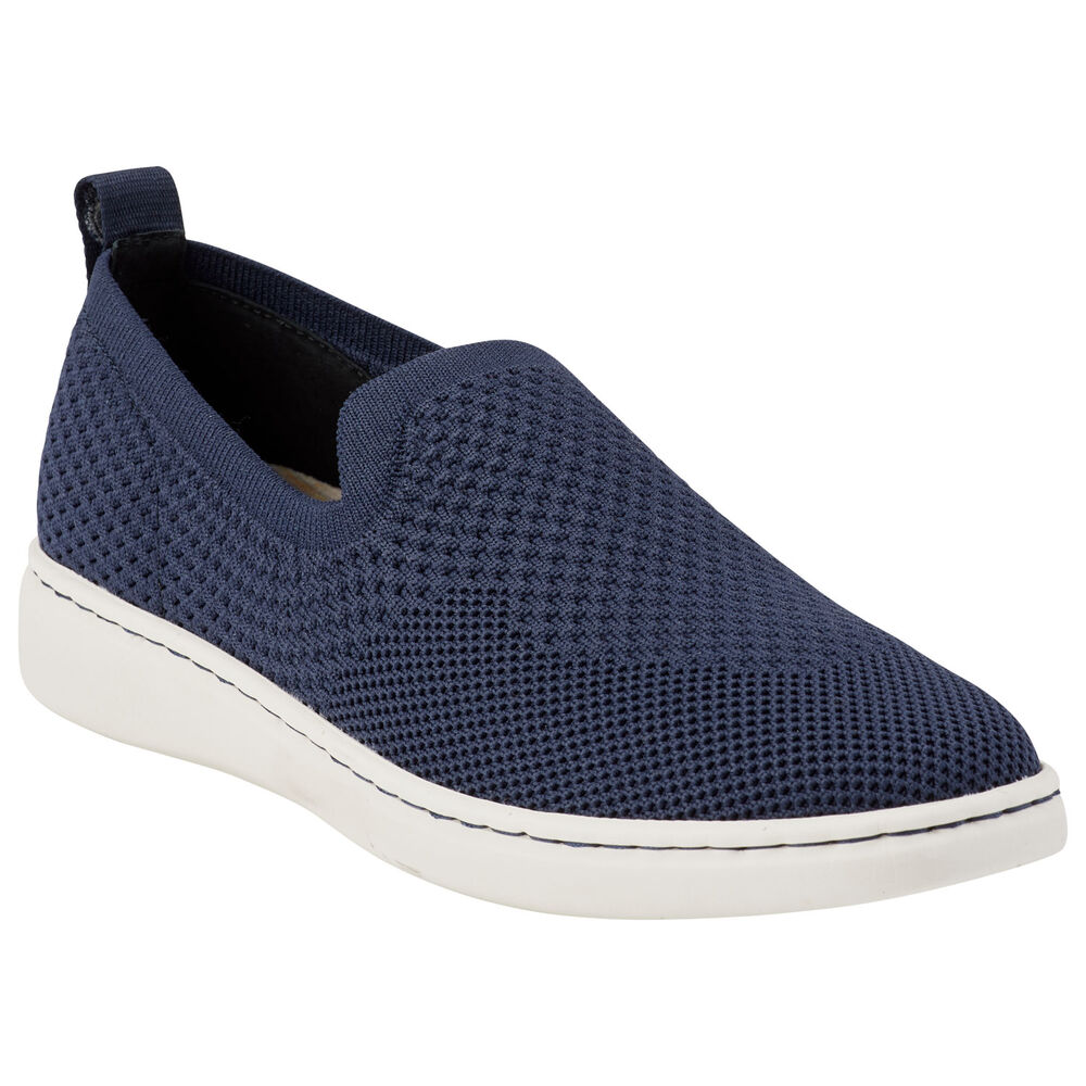 Women's Born Knit Slip-on Shoes | Duluth Trading Company