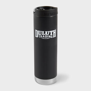 Duluth Trading 20-oz. Insulated TKWide Travel Mug