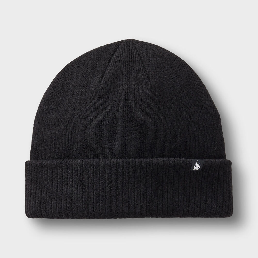 AKHG Cold Guy Beanie Main Image