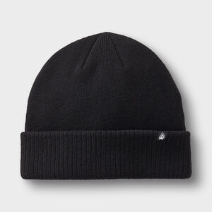AKHG Cold Guy Beanie