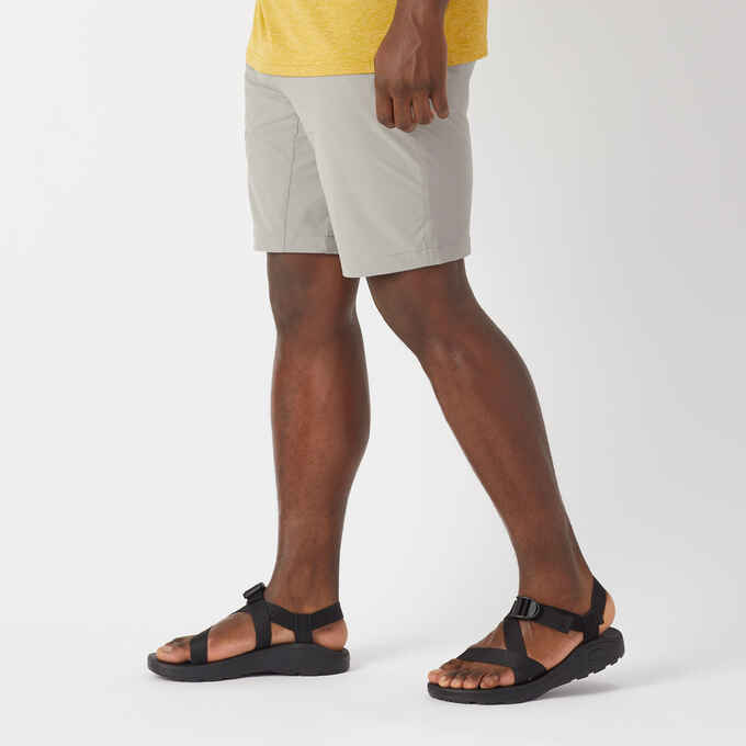 Men's AKHG Roadless 10" Shorts