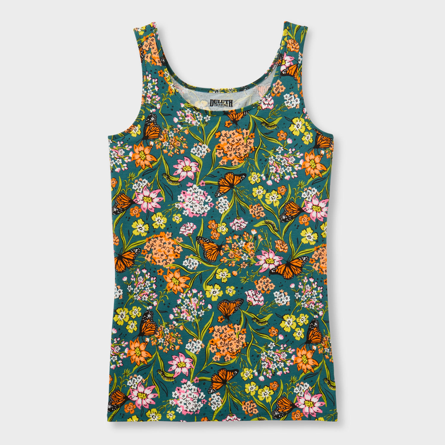 Sites-DTC-Site | Duluth Trading Company