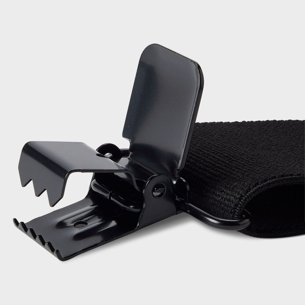 Duluth Regular Side Clip Suspenders Main Image