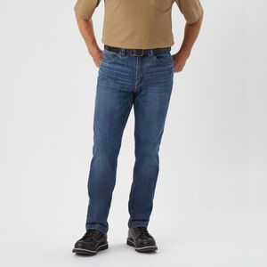 Men's Ballroom Double Flex Slim Fit Jeans