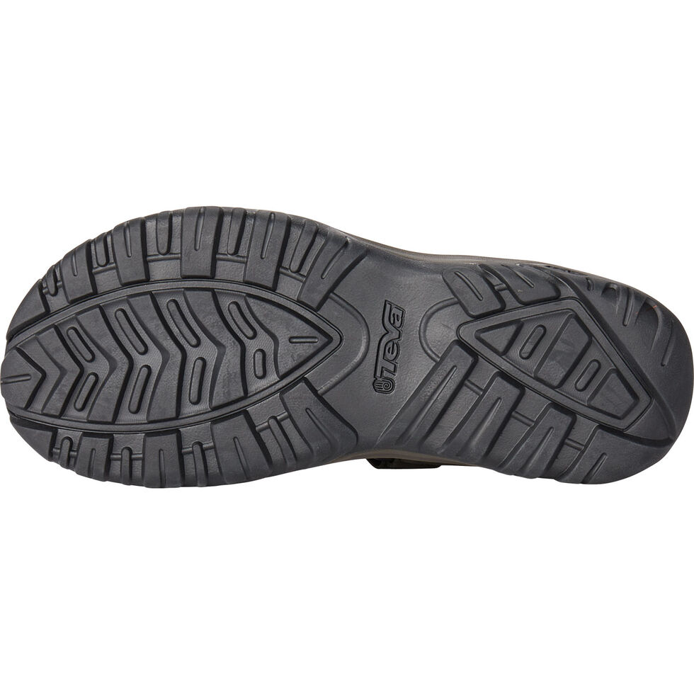 Men’s Teva Katavi 2 Sandals | Duluth Trading Company