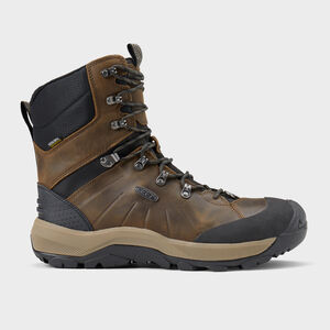 Men's KEEN Revel IV High Polar Boots