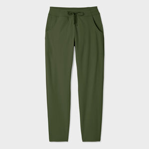Women's NoGA Air Mid-Rise Tapered Pants