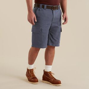 Men's Fire Hose 12" Cargo Shorts