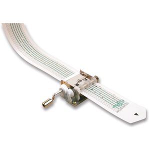 Make Your Own Music Box Kit