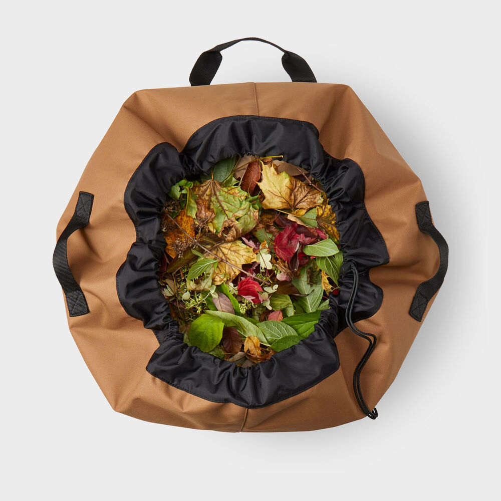 Bag It All Utility Bag Main Image