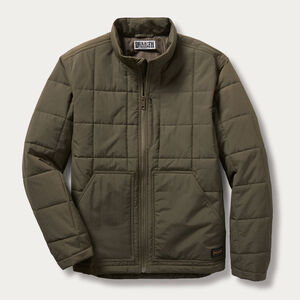 Men's Airloc Jacket