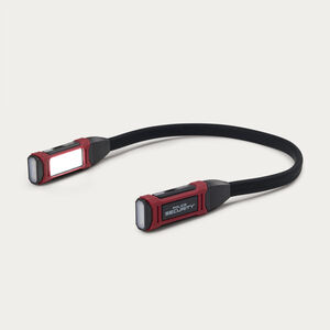 Detachable Necklight