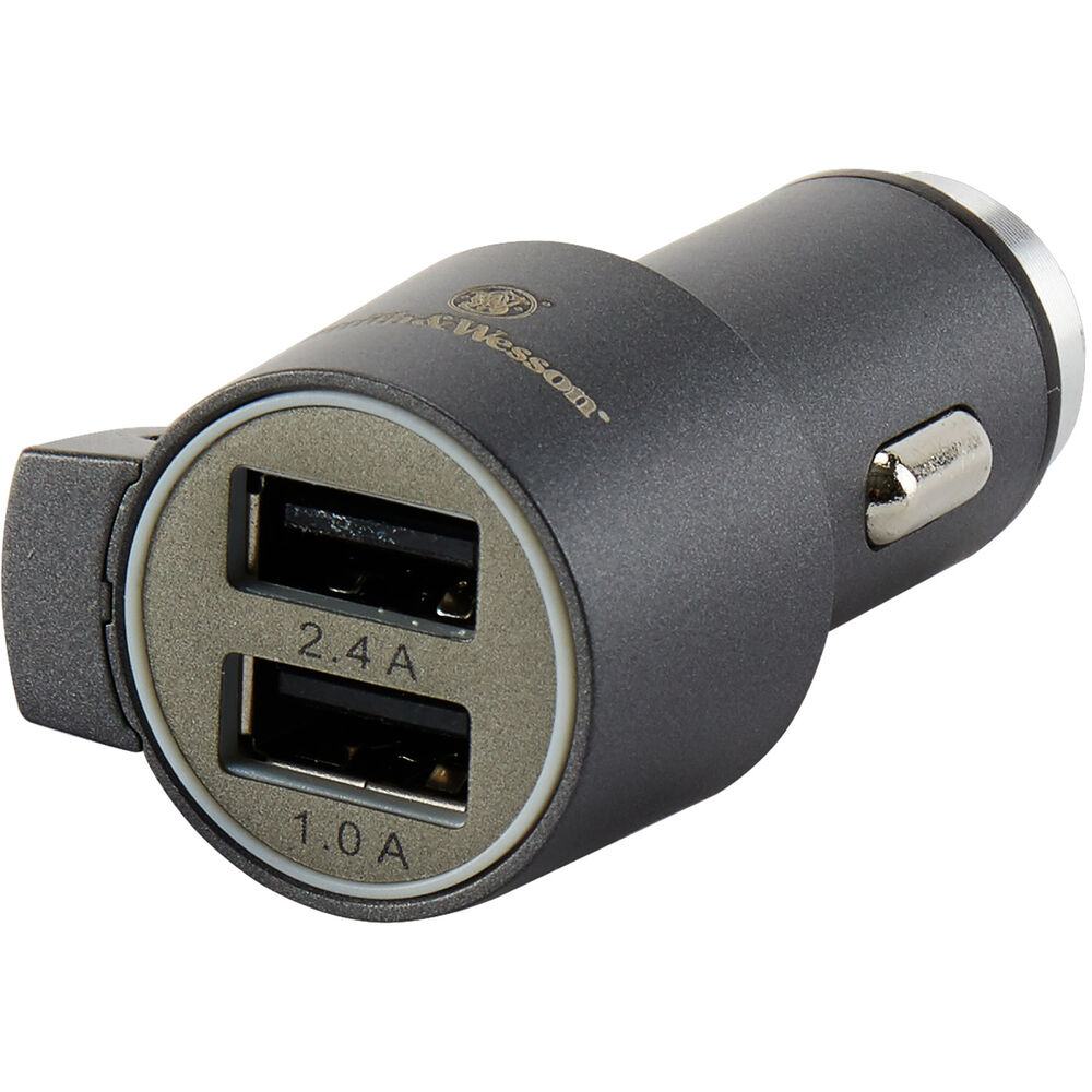 Smith & Wesson Vehicle Escape Tool Duluth Trading Company