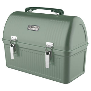 Stanley Legendary Classic Lunchbox 10qt