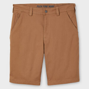 Men's DuluthFlex Fire Hose Relaxed Foreman 11" Shorts