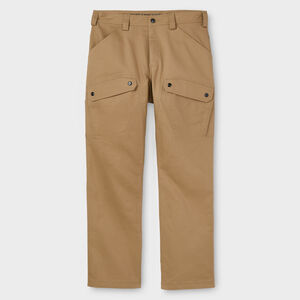 Men's DuluthFlex Fire Hose HD Standard Fit Cargo Pants